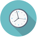 icon-clock