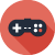 console-icon