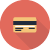 creditcard-icon