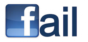 failbook