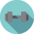 gym-icon