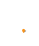 map-birm