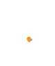 map-head