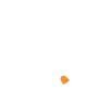 map-lond