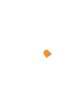 map-manc